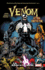 Venom 3: Lethal Protector: Blood in the Water