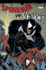 Spider-Man Vs. Venom Omnibus 1