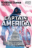 Captain America By Ta-Nehisi Coates Vol. 4: All Die Young