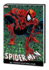 Spider-Man By Todd McFarlane Omnibus
