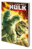 Immortal Hulk Vol. 11 Format: Paperback