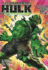 The Immortal Hulk 4 (Incredible Hulk)