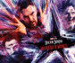 Marvel Studios' Doctor Strange in the Multiverse of Madness: the Art of the Movie (Art of the Marvel Studios)