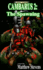 Cambarus 2: The Spawning
