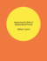 Mastering the Skills of Analysis: Analysis Workbook