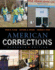 American Corrections review copy
