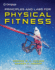 Principles and Labs for Physical Fitness