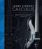Single Variable Calculus: Early Transcendentals, Volume II