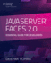 Javaserver Faces 2. 0: Essential Guide for Developers