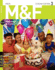 M&F (With Coursemate, 1 Term (6 Months) Printed Access Card) (New, Engaging Titles From 4ltr Press)
