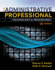 The Administrative Professional: Technology & Procedures