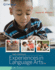 Bundle: Early Childhood Experiences in Language Arts: Early Literacy, Loose-Leaf Version, 11th + Mindtap Education, 1 Term (6 Months) Printed Access Card