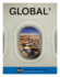 Global