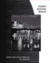 Student Activities Manual and Ilrn Heinle Learning Center, 4 Terms (24 Months) Printed Access Card for Wong/Weber-Feve/Ousselin/Vanpatten's Liaisons: an Introduction to French