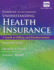 Student Workbook for Green's Understanding Health Insurance: a Guide to Billing and Reimbursement, 13th