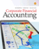 Corporate Financial Accounting 14ed (Hb 2017)