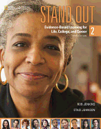 stand out 2