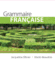 Grammaire Francaise (World Languages)