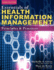 Bundle: Essentials of Health Information Management: Principles and Practices, 3rd + Lab Manual