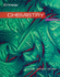 Inquiry-Based Learning Guide for Zumdahl/Zumdahl/Decoste's Chemistry, 10th Edition Zumdahl, Steven; Zumdahl, Susan and Decoste, Donald J.