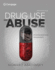 Drug Use and Abuse a Comprehensive Introduction
