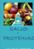 Salud y Protenas