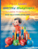 First Grade Math Addition Adventure Mastery: "Fun-filled Activities and Practice for First Grade Addition Mastery"