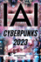 Yo, Ia: Cyberpunks 2023: Chatgpt: Yo Soy, Inteligencia Artificial (Spanish Edition)