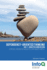 Dependency-Oriented Thinking: Volume 1 - Analysis and Design
