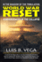 World War Reset