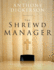 The Shrewd Manager