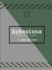 Ephesians Participants Guide-1st Edition