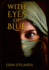 With Eyes of Blue: Null
