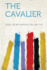 The Cavalier