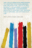 The Law of Operations Preliminary to Construction in Engineering and Architecture: Rights in Real Property: Boundaries, Easements, and Franchises: for Engineers, Architects, Contractors, Builders, Public Officers, and Attorneys at Law