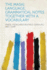 The Masai Language Grammatical Notes Together With a Vocabulary