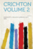 Crichton Volume 2