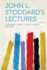 John L Stoddard's Lectures Volume 3