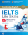 Ielts Life Skills Official Cambridge Test Practice B1 Student's Book With Answers and Audio (Official Cambridge Ielts Life Skills)