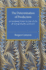 The Determination of Production: An Introduction to the Study of Economizing Activity