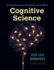 Cognitive Science