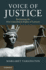 Voice of Justice