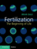 Fertilization: the Beginning of Life