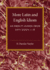 More Latin and English Idiom: An Object-Lesson from Livy XXXIV 1-8