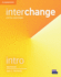Interchange Intro Workbook a (Interchange Fourth Edition)