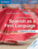 Cambridge Igcse? Spanish as a First Language Teacher's Book