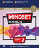 Mindset for Ielts Level 2 Teacher's Book With Class Audio: an Official Cambridge Ielts Course