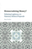Democratizing Money?: Debating Legitimacy in Monetary Reform Proposals