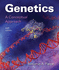 Genetics: a Conceptual Approach