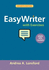 Easywriter With Exercises, 2020 Apa Update